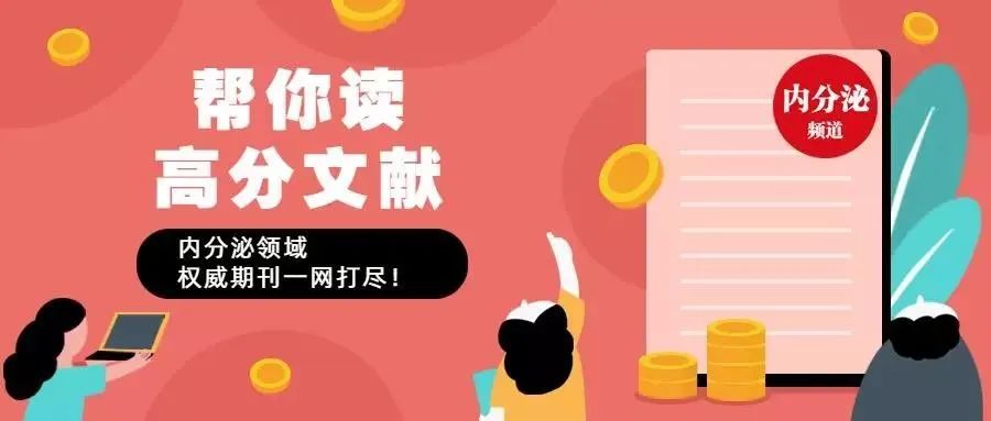 管家婆資料大全管家婆一圖,臺積電被“整碗端走”臺灣還剩下什么實時數(shù)據(jù)解釋定義_Executive37.23.88