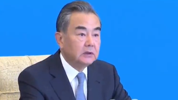 新澳門今晚開獎結果查詢表最新動態(tài)圖片大全,王毅：中國與拉美合作只有相互支持創(chuàng)新計劃設計_工具版51.89.80