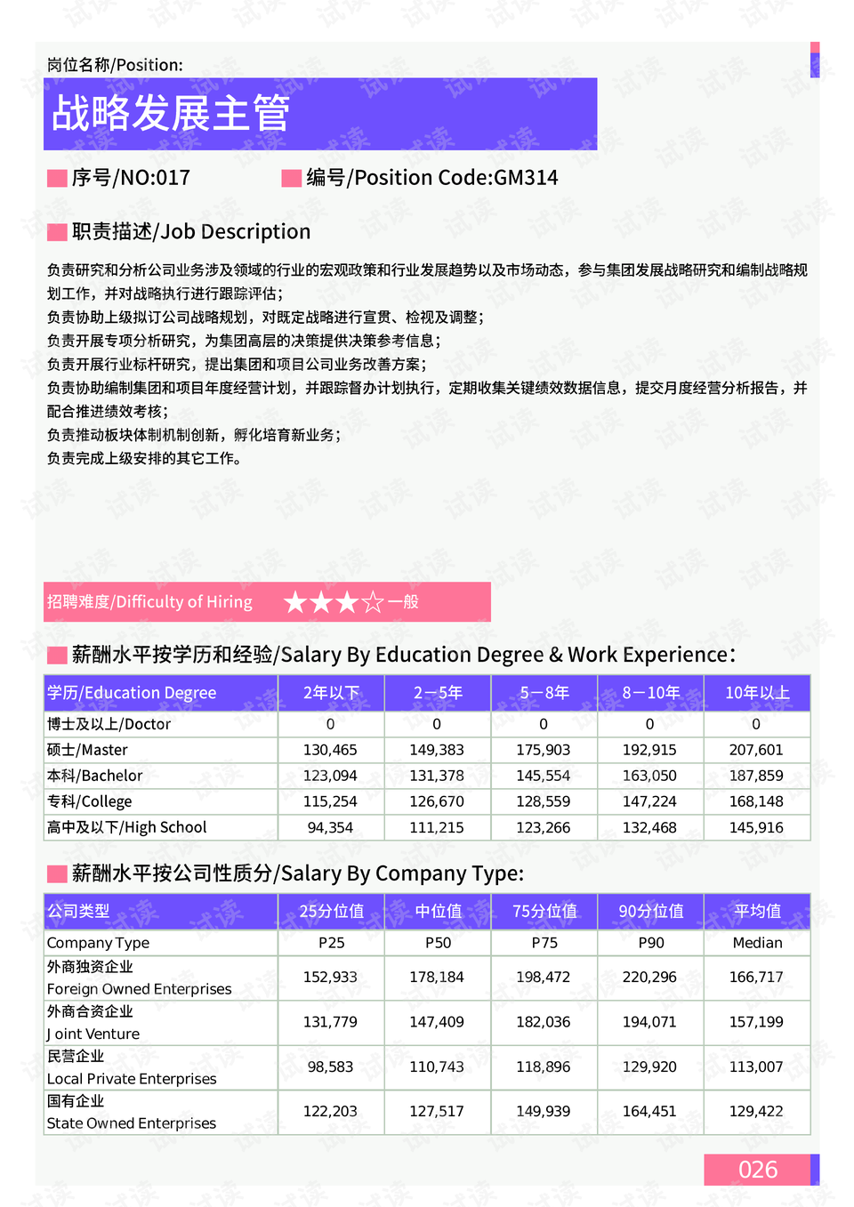 澳門259期開(kāi)獎(jiǎng)記錄鼠29號(hào),王欣瑜連續(xù)兩站一輪游深度策略數(shù)據(jù)應(yīng)用_S57.36.80