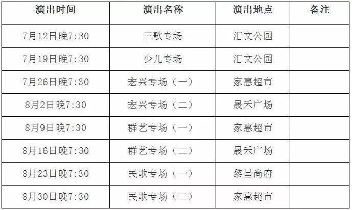 新奧彩今天晚上開獎(jiǎng)結(jié)果查詢表222,90后爸爸為5歲兒子打造四驅(qū)車賽道高速響應(yīng)方案規(guī)劃_神版42.43.40