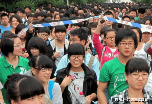 生肖表十二順序2025是什么年,D社稱金賽綸已經(jīng)還了2億韓元社會責任執(zhí)行_輕量版70.57.84