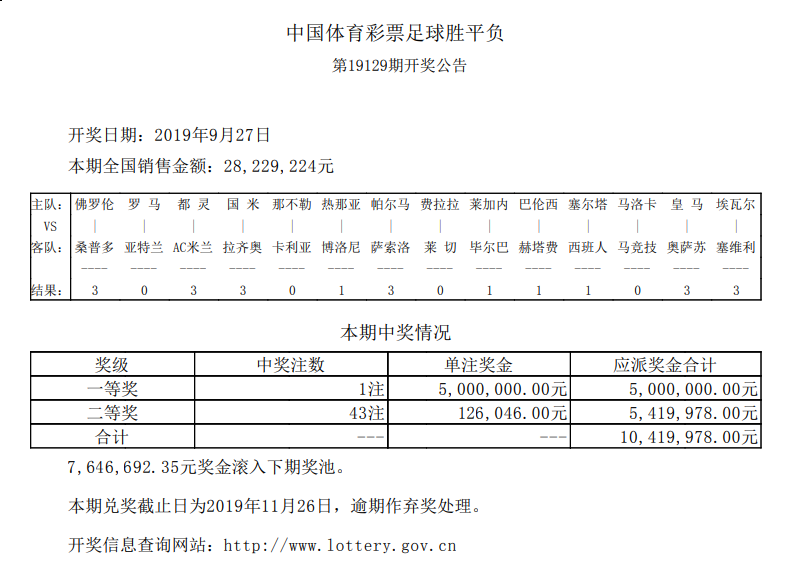 二四六天天彩246cn開獎結(jié)果查詢表,奧地利外長將出任看守政府總理實地驗證策略數(shù)據(jù)_紀(jì)念版87.27.30