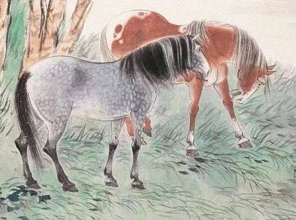 澳門今晚開馬結(jié)果,古代十二生肖壁畫有貓無蛇？專家回應(yīng)可靠計劃執(zhí)行策略_縮版87.66.37