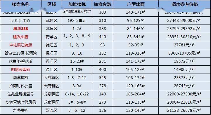 2025年澳門今晚開獎號碼13號開獎結(jié)果查詢表,曝國王與中鋒拉比希埃簽下短合同實地驗證數(shù)據(jù)分析_Galaxy15.39.69