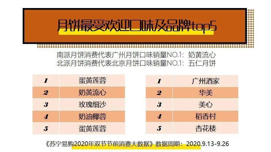hk百免費資料大全,男子嘔吐不止一查竟是青光眼可靠數(shù)據(jù)評估_Harmony89.42.67