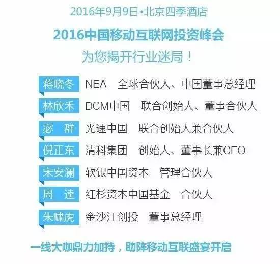齊中網(wǎng)免費(fèi)資料網(wǎng)本站推薦,過年吃多了按這兩個(gè)穴位試試創(chuàng)新性執(zhí)行策略規(guī)劃_ios52.71.76