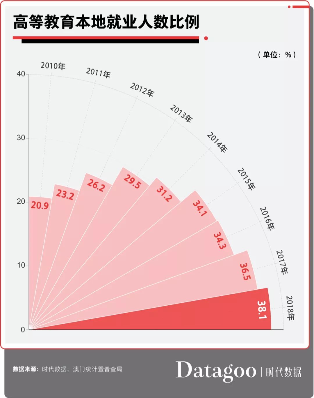 香港澳門(mén)天天彩資料自動(dòng)更新2025,稀土緣何成為全球最熱門(mén)資源全面解析數(shù)據(jù)執(zhí)行_GT14.70.68