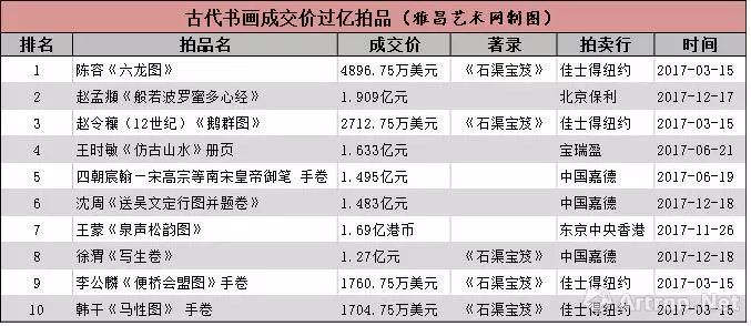 澳門第195期開獎結(jié)果十記錄,郭敬明所持500萬股權(quán)被凍結(jié)創(chuàng)新性執(zhí)行計劃_基礎(chǔ)版50.42.86