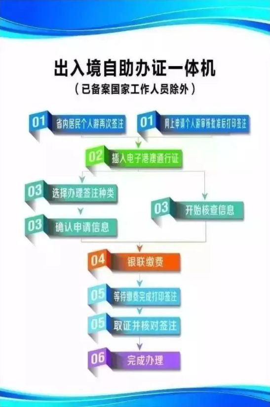 澳門一語破天機(jī)今日更新內(nèi)容,非美貨幣周一開盤普跌平衡策略指導(dǎo)_進(jìn)階款61.72.38