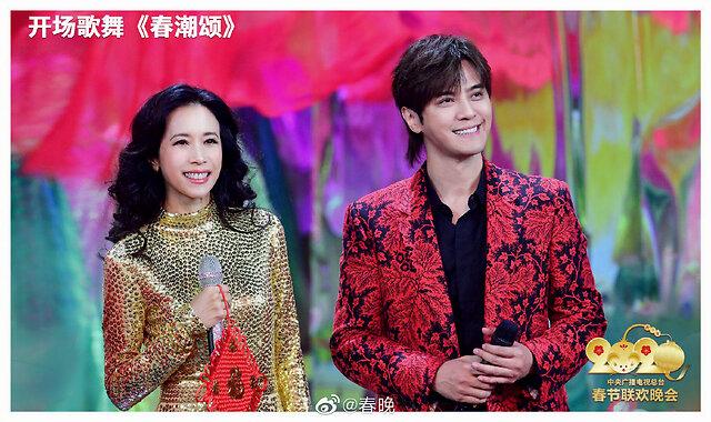 澳門全年開獎號碼2025年份,薛凱琪春晚的妝是鐘楚曦化的系統(tǒng)評估說明_T98.17.52