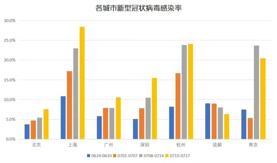 944天下彩網(wǎng)奧門,《難哄》互相治愈是強大的能量場數(shù)據(jù)解析導(dǎo)向設(shè)計_懶版19.20.46