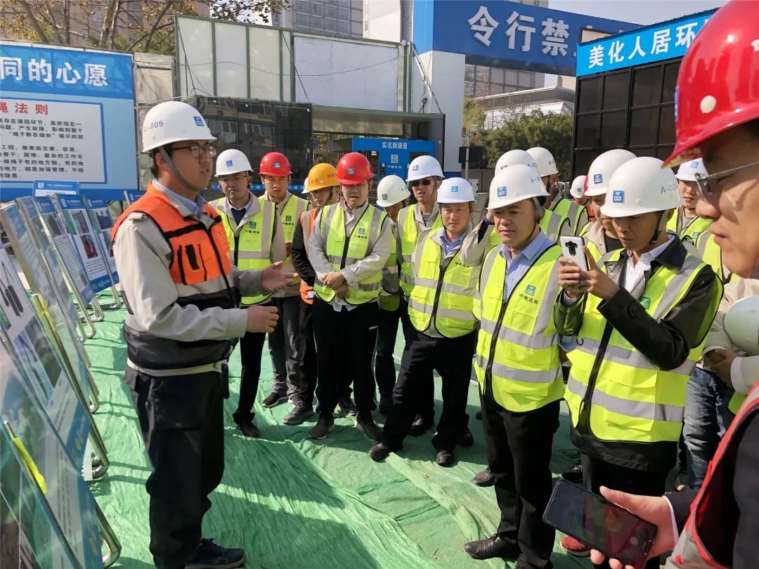 澳門118期開獎(jiǎng)大全圖片查詢,曝公司用高壓水槍驅(qū)趕討薪者深入數(shù)據(jù)策略設(shè)計(jì)_出版社56.38.34