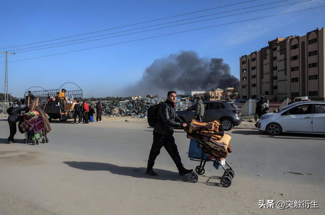 2025奧門正版免費(fèi)資料大全,以軍襲擊加沙多地已致8死多傷未來趨勢(shì)解釋定義_退版35.75.43
