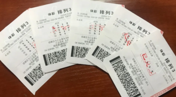 澳門彩開獎(jiǎng)記錄2025年開獎(jiǎng)歷史數(shù)據(jù),公安機(jī)關(guān)公布王星被騙至緬甸細(xì)節(jié)快速響應(yīng)執(zhí)行方案_履版90.97.99