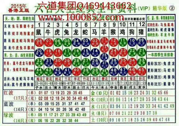 6合生肖排碼表2025,49號碼圖,黃老板與樊振東互贈球衣和球拍精細(xì)解答解釋定義_安卓款55.27.67