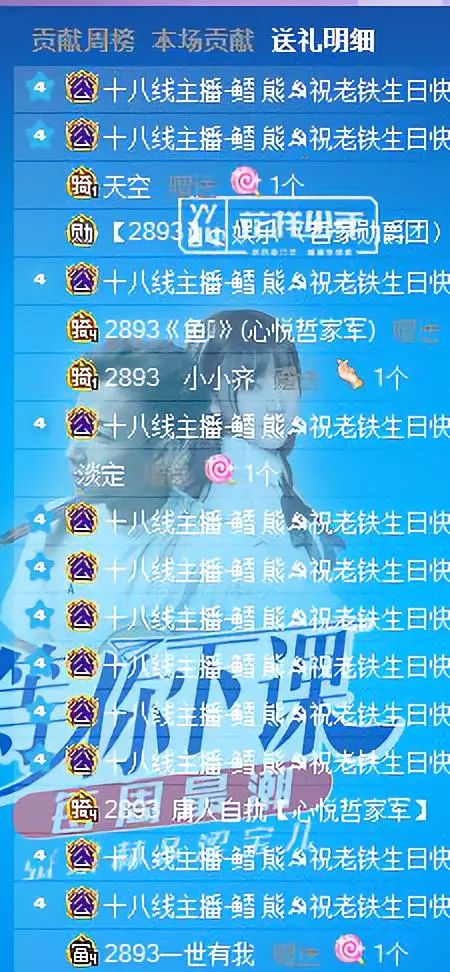 2025馬會(huì)傳真澳門,阿航空難初步調(diào)查報(bào)告公布互動(dòng)策略解析_再版29.60.40