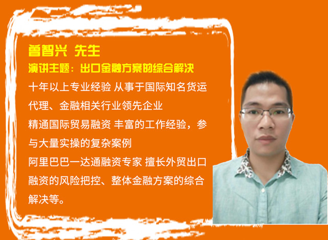 澳門天天免費資料大全部管家婆,西班牙首相：將準備好措施應(yīng)對貿(mào)易戰(zhàn)重要性解釋定義方法_版部86.20.75