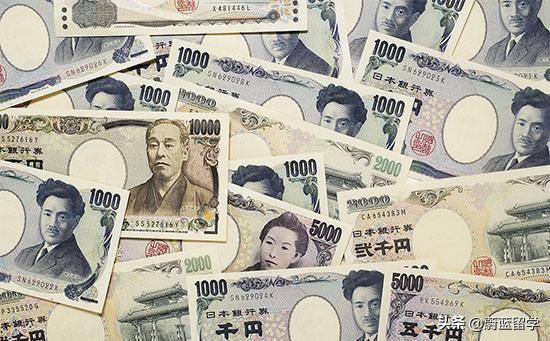 2025澳門玄武版,日本政府否認(rèn)引導(dǎo)日元貶值科學(xué)評(píng)估解析_瓊版79.69.38