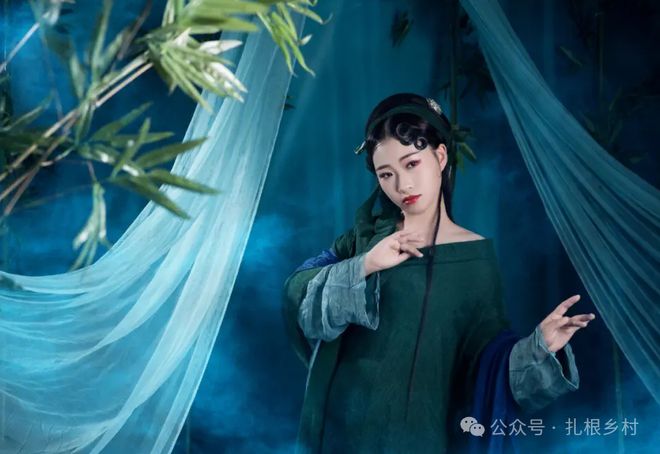 香港澳門(mén)福彩網(wǎng)站,孟佳蛇年穿了青蛇綠確保問(wèn)題解析_Mixed99.61.98