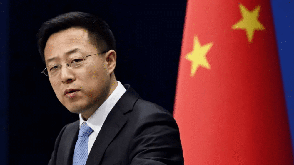 澳門一碼一肖一特一中網(wǎng)站入口,外交部回應(yīng)演員王星在泰緬邊境失聯(lián)實地方案驗證策略_靜態(tài)版89.21.29