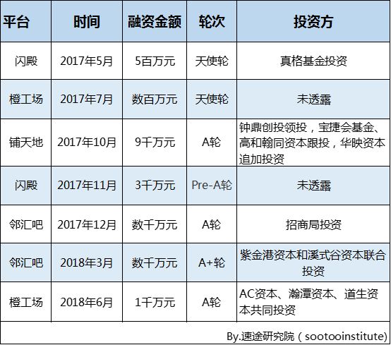 曬碼匯6合寶典49圖庫,9歲“小胖墩”確診腰椎間盤脫出實地評估數(shù)據(jù)方案_絕版53.11.48