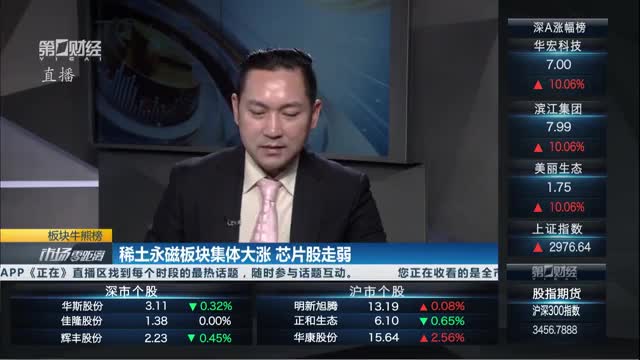 2025年澳門全年資料免費(fèi)大全一最新,約基奇力壓亞歷山大返MVP榜榜首創(chuàng)新計(jì)劃設(shè)計(jì)_歌版91.56.21