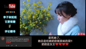 澳門(mén)彩奇緣四肖免費(fèi)論壇,看見(jiàn)了被雙方家長(zhǎng)祝福的愛(ài)情結(jié)構(gòu)化評(píng)估推進(jìn)_2DM39.86.11