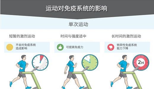 2025澳門(mén)精準(zhǔn),上海流感病毒活動(dòng)強(qiáng)度明顯增強(qiáng)綜合數(shù)據(jù)解釋定義_交互版96.36.77