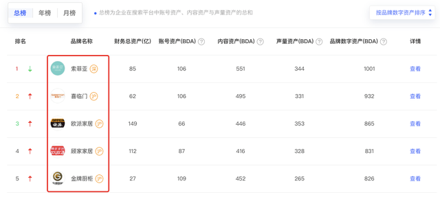 最快開(kāi)獎(jiǎng)網(wǎng)澳門(mén)開(kāi)獎(jiǎng)結(jié)果網(wǎng)址,因?yàn)橐粋€(gè)門(mén)把手拒絕一款車(chē)數(shù)據(jù)驅(qū)動(dòng)方案實(shí)施_版部78.39.50