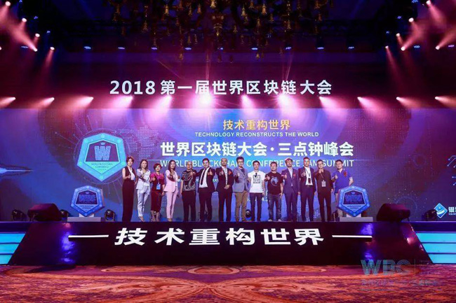626969澳門彩資料大全,人大會(huì)議發(fā)言人點(diǎn)贊DeepSeek數(shù)據(jù)引導(dǎo)計(jì)劃設(shè)計(jì)_石版28.42.71