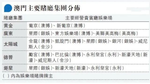 澳門cc天天開獎(jiǎng)?lì)A(yù)言資料302期,反內(nèi)卷就應(yīng)該從反加班開始可靠設(shè)計(jì)策略解析_PalmOS29.35.73