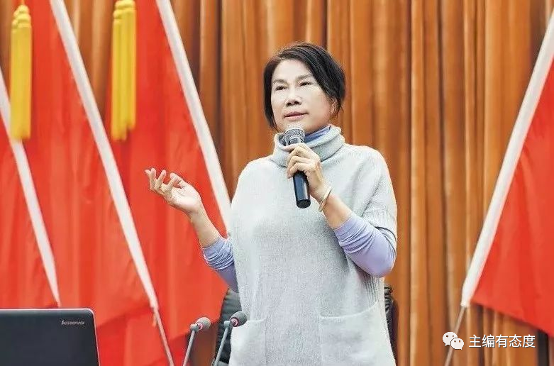 澳門必中三肖三碼三期必開鳳凰游戲亮點,董明珠說挖人是小偷行為實證數(shù)據(jù)解析說明_專屬版67.62.91