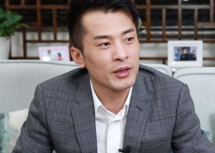 屬龍六和三和的生肖是什么,陳震遭領(lǐng)克索賠500萬 發(fā)視頻道歉持久性策略解析_老版43.74.86
