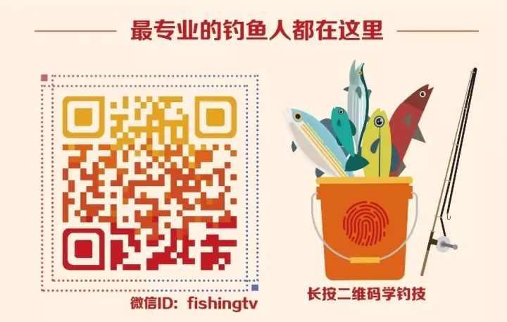 澳門會(huì)員六肖王,男子在江中釣到手雷？系擺拍最新方案解析_Z74.48.61