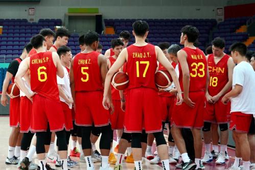 新澳門平特一肖100%最新版本內(nèi)容,廣州男籃96-87戰(zhàn)勝天津穩(wěn)定性執(zhí)行計劃_輕量版39.56.57
