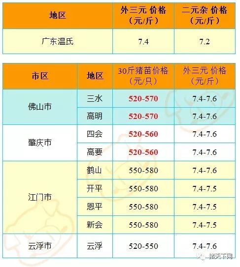 老澳最新開獎結(jié)果查詢表格,起底加油站背后的黑色利益鏈實地設計評估解析_投資版71.29.51