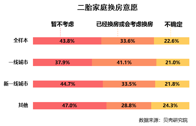 金多寶資料論壇免費中心,天津給二胎家庭發(fā)錢？假實地數(shù)據(jù)解釋定義_玉版83.86.19