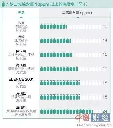 港澳寶典最快開碼開獎(jiǎng)結(jié)果查詢,廣西今年首次大范圍回南天來襲深度應(yīng)用解析數(shù)據(jù)_Premium83.45.45