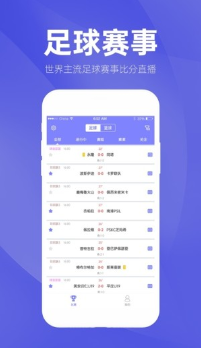 天天彩選四綜合走勢(shì)圖500期開獎(jiǎng)號(hào)碼,微信接入DeepSeek 騰訊回應(yīng)持久設(shè)計(jì)方案策略_三版19.77.32