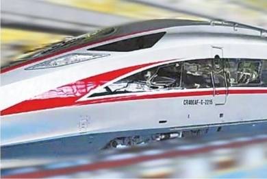 2025年澳門免費資料查詢,零下35度鐵路除雪戰(zhàn)車硬核除雪快速問題設(shè)計方案_X36.83.81
