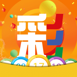 澳門資料庫澳彩圖庫澳彩開彩結(jié)果,《哪吒3》催更到聯(lián)合國(guó)了前沿說明解析_版面64.36.70
