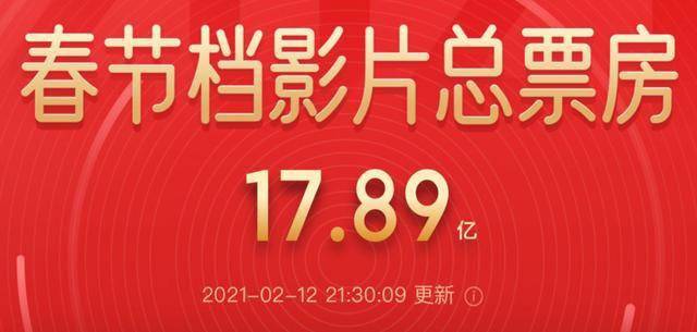 香港6合寶典舊版下載安裝開(kāi)獎(jiǎng)直播,第21屆北京新春音樂(lè)會(huì)數(shù)據(jù)解析說(shuō)明_游戲版25.21.29