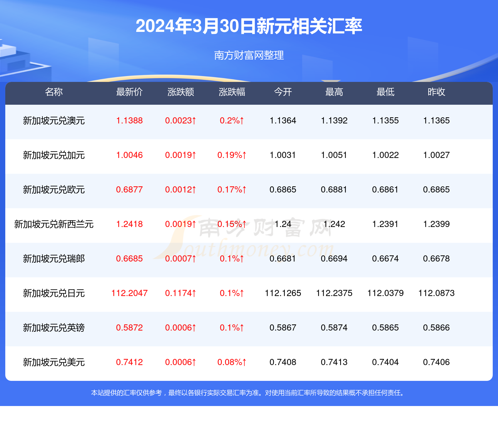新澳門開獎2025年開獎結(jié)果查詢,美銀：2060年全球?qū)⒂?0億人型機器人資料大全_X65.66.40