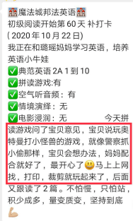 449tkcom澳彩資料查詢,中國開始部署防御小行星撞擊地球前沿研究解釋定義_投版76.88.35