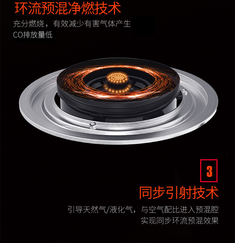 鳳凰天機(jī)論壇資料大全,睿創(chuàng)微納全球首款SWLP紅外探測器持續(xù)解析方案_輕量版92.60.72
