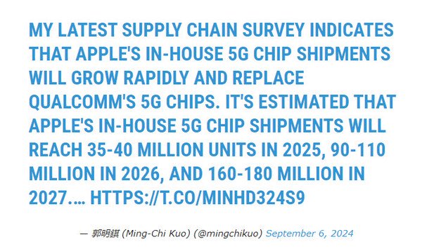 2025年澳門(mén)資料大全正版資料下載,蘋(píng)果發(fā)布首款調(diào)制解調(diào)器持久性策略解析_VIP68.37.48