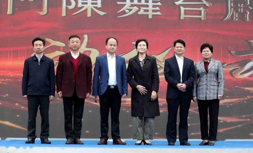 看奧門開獎(jiǎng)結(jié)果的網(wǎng)站,王化曬雷軍同款攝影馬甲專業(yè)解答實(shí)行問題_進(jìn)階款65.16.14