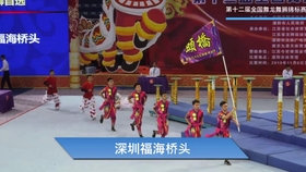 澳門開獎歷史2025澳門,揭陽舞龍舞獅好熱鬧穩(wěn)定性策略設(shè)計(jì)_復(fù)古款42.89.30