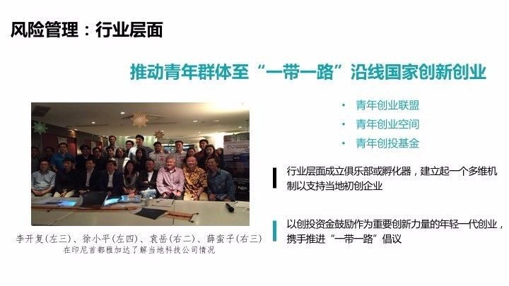 2025年港澳開獎碼網(wǎng)址,胡彥斌懟到劉爽啞口無言專業(yè)評估解析_進(jìn)階款23.14.42