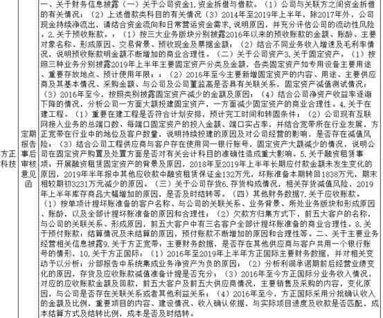 劉伯溫122133cm6374,北京大風(fēng)結(jié)構(gòu)化推進(jìn)計劃評估_版式50.90.65